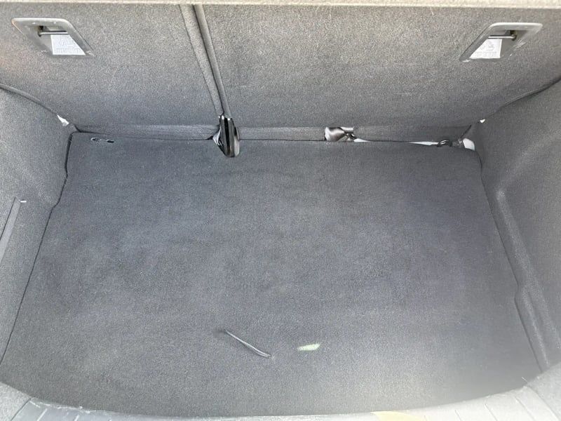 Photo de la voiture DS DS 3 PureTech 110 S&S BVM5 So Chic
