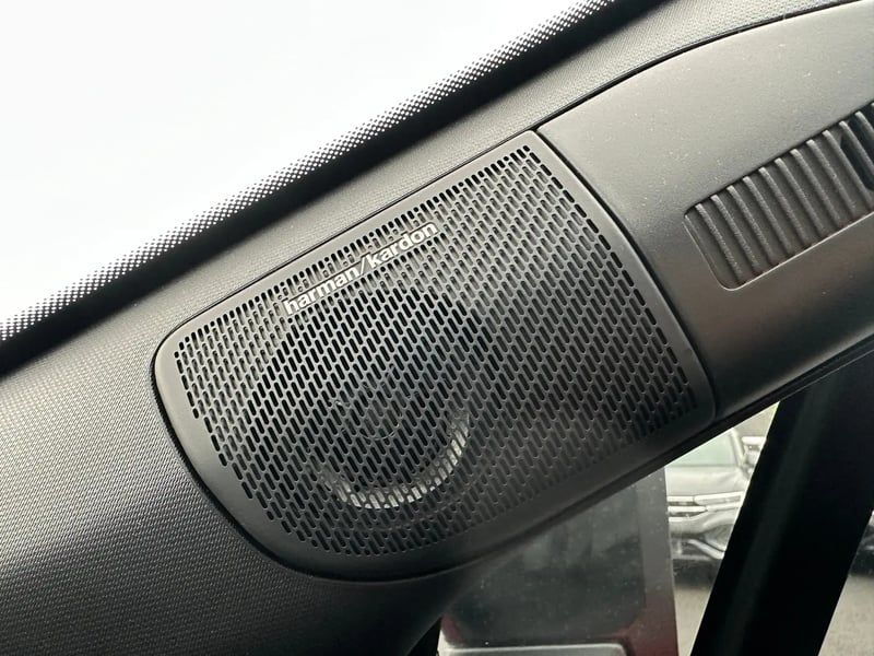 Photo de la voiture RENAULT CAPTUR Eco-G 100 ch Techno