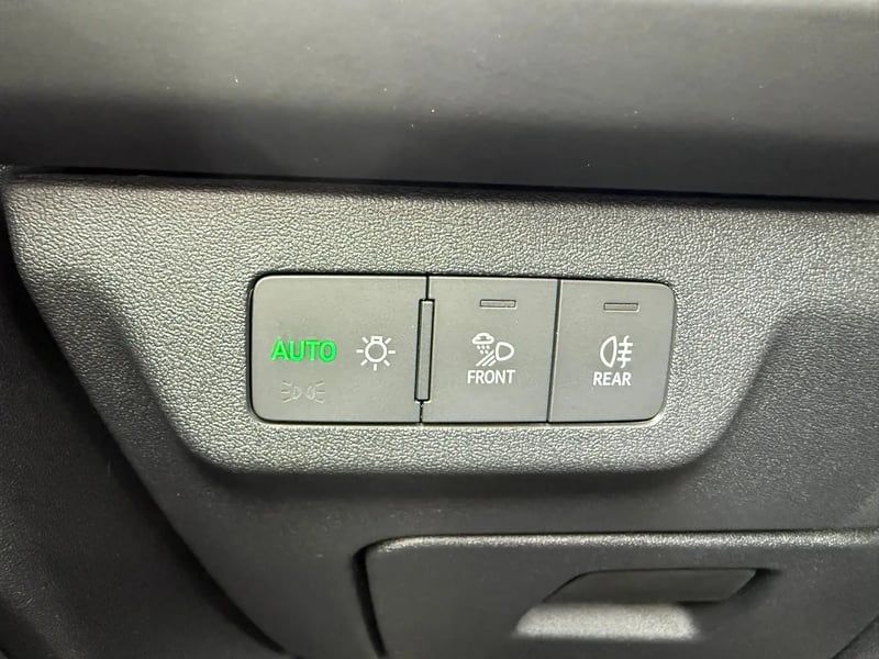 Photo de la voiture AUDI Q3 DIESEL TDI 150 ch S tronic 7 S line