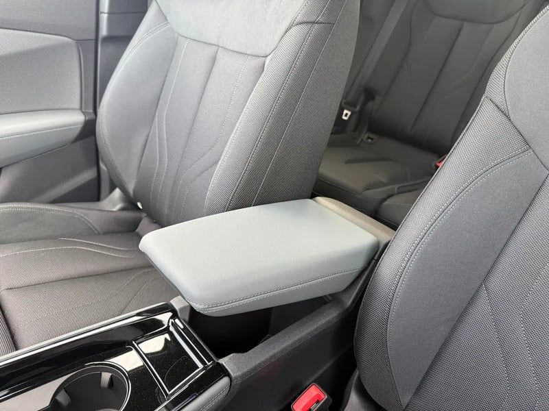 Photo de la voiture AUDI Q3 DIESEL TDI 150 ch S tronic 7 S line