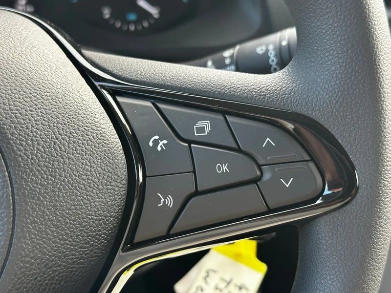 Photo de la voiture NISSAN TOWNSTAR FOURGON ELECTRIQUE EV FOURGON L1 45KWH CHARGEUR 22KW GSR2B ACENTA