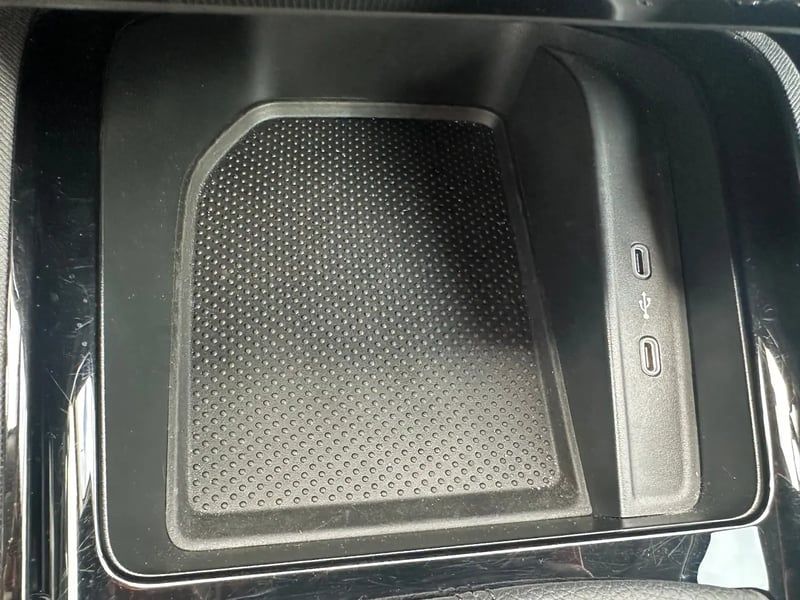 Photo de la voiture SKODA SCALA 1.0 TSI Evo 2 116 ch BVM6 Selection