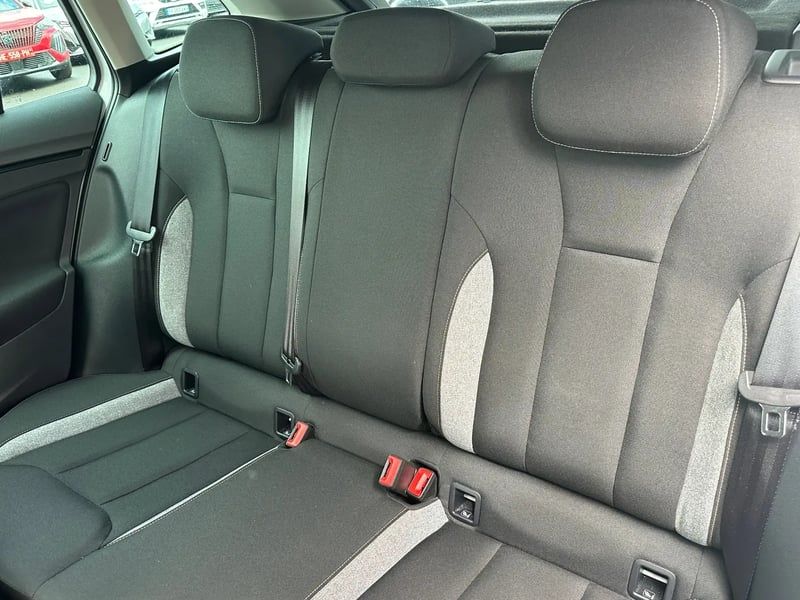 Photo de la voiture SKODA SCALA 1.0 TSI Evo 2 116 ch BVM6 Selection