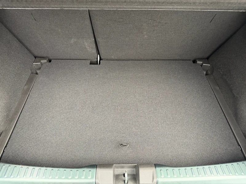 Photo de la voiture DACIA SANDERO TCe 90 CVT GSR2 Stepway Extreme