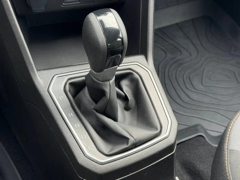Photo de la voiture DACIA SANDERO TCe 90 CVT GSR2 Stepway Extreme