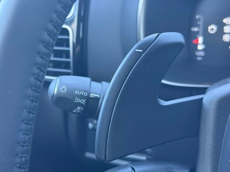 Photo de la voiture CITROEN C5 AIRCROSS BlueHDi 130 EAT8 Max