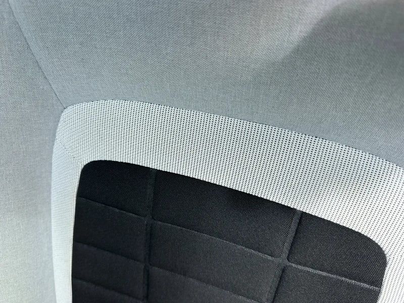 Photo de la voiture CITROEN C3 Turbo 100 ch BVM6 Max