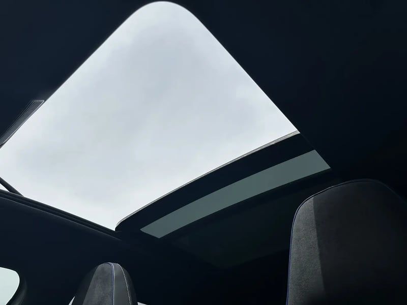 Photo de la voiture VOLKSWAGEN TIGUAN 2.0 TDI 150ch DSG7 R-Line