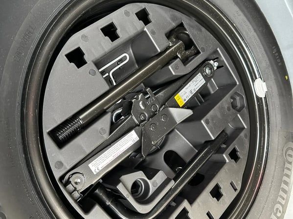 Photo de la voiture RENAULT CLIO V TCe 90 Equilibre