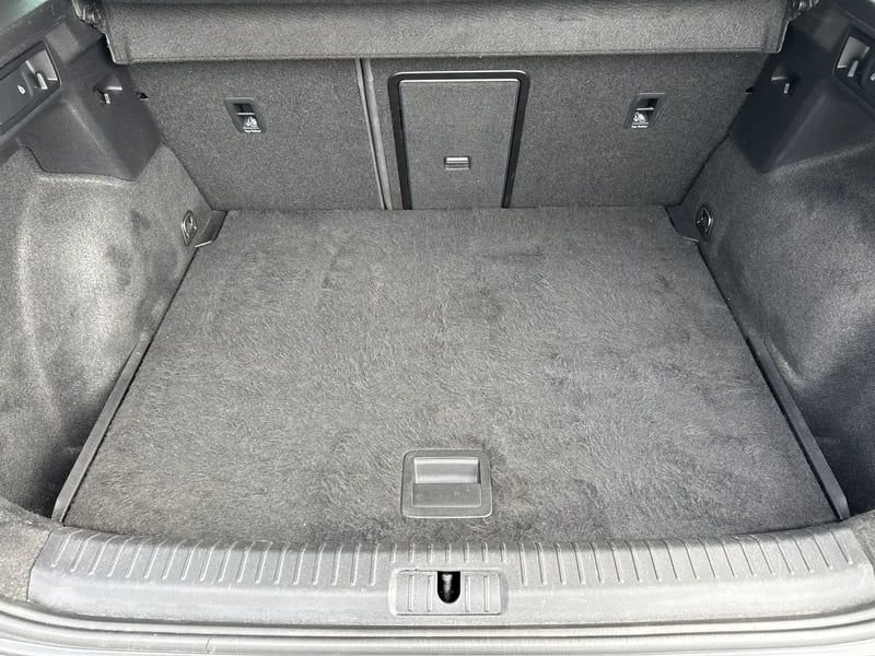 Photo de la voiture CUPRA FORMENTOR 2.0 TDI 150 ch V
