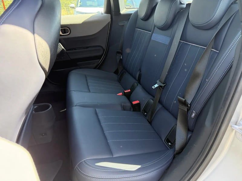 Photo de la voiture MINI COOPER F65 156 ch DKG7 C Classic
