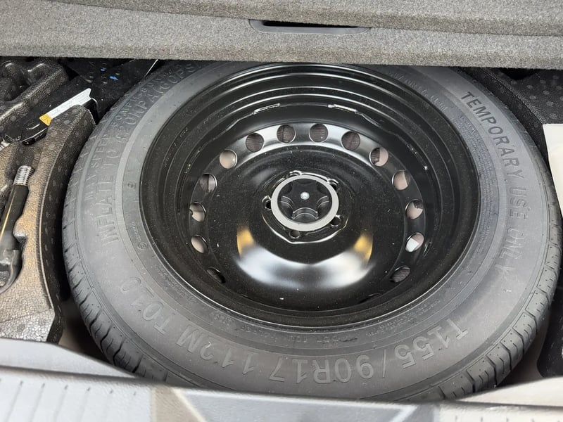 Photo de la voiture NISSAN QASHQAI Mild Hybrid 158 ch Xtronic Tekna