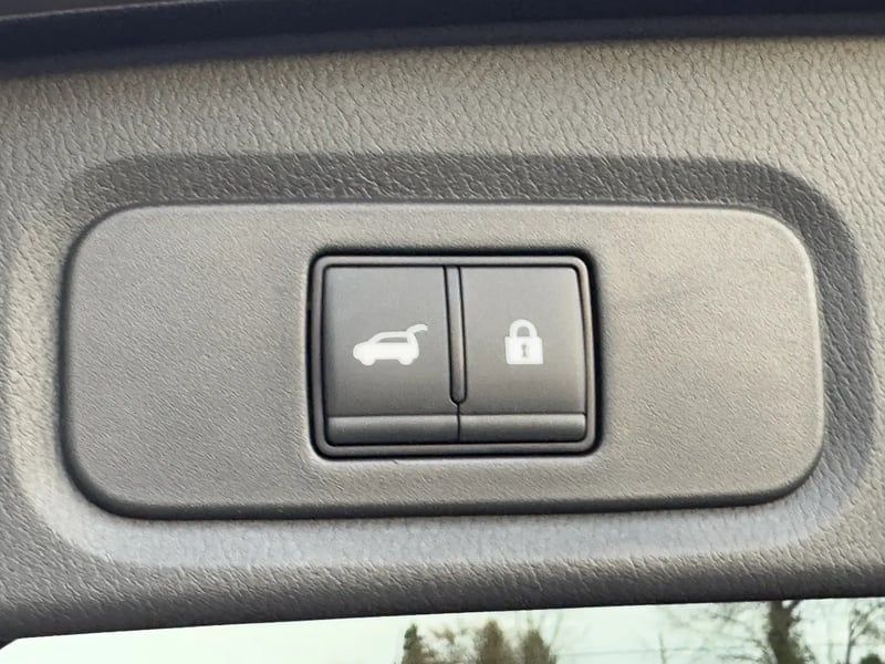 Photo de la voiture NISSAN QASHQAI Mild Hybrid 158 ch Xtronic Tekna