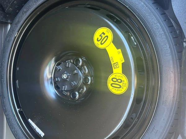 Photo de la voiture VOLVO S60 B4 197 ch DCT7 Start