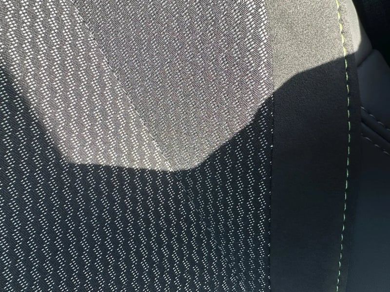 Photo de la voiture PEUGEOT 308 BlueHDi 130ch S&S EAT8 GT