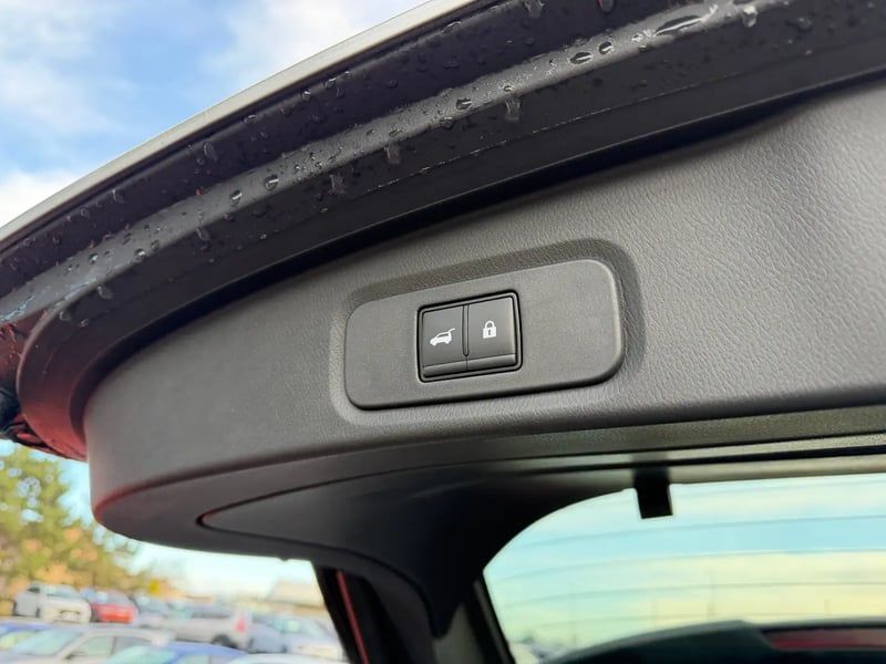 Photo de la voiture NISSAN QASHQAI Mild Hybrid 158 ch Xtronic Tekna