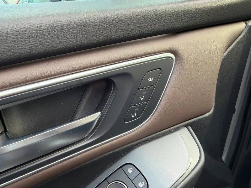 Photo de la voiture NISSAN QASHQAI Mild Hybrid 158 ch Xtronic Tekna