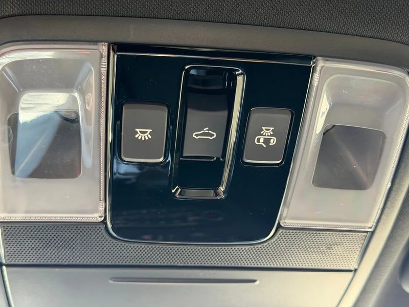 Photo de la voiture KIA PROCEED 1.6 T-GDi 204 ch ISG DCT7 GT