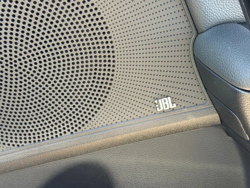 Photo de la voiture KIA PROCEED 1.6 T-GDi 204 ch ISG DCT7 GT
