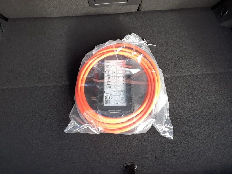 Photo de la voiture PEUGEOT 308 PHEV 225 e-EAT8 GT