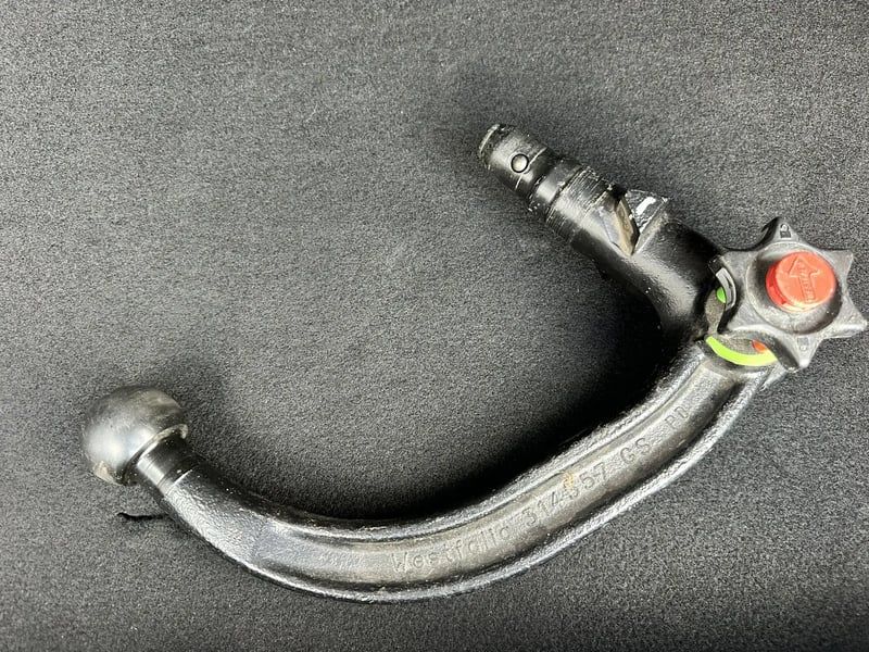 Photo de la voiture PEUGEOT 2008 PureTech 130 S&S EAT8 GT Line