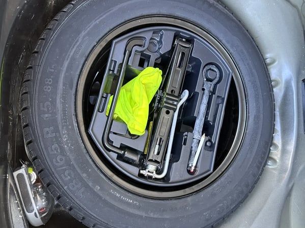 Photo de la voiture CITROEN C4 CACTUS PureTech 110 S&S EAT6 Shine