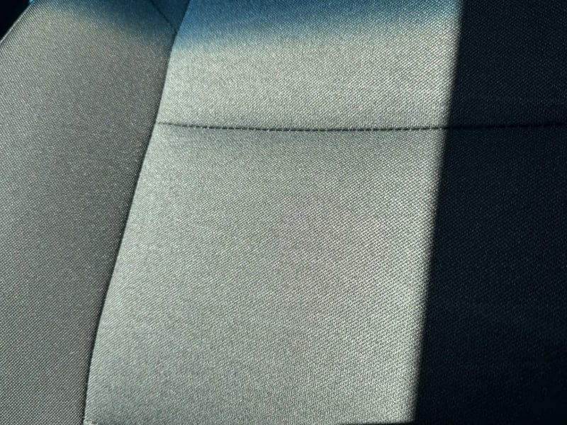 Photo de la voiture HYUNDAI TUCSON 1.6 CRDi 136 hybrid 48V DCT-7 Creative