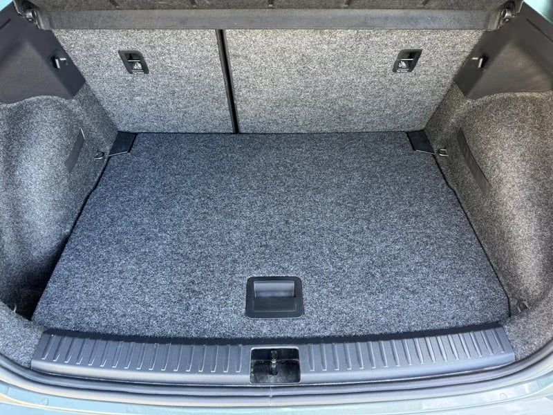Photo de la voiture SEAT ARONA 1.0 TSI 115 ch Start/Stop DSG7 Xperience