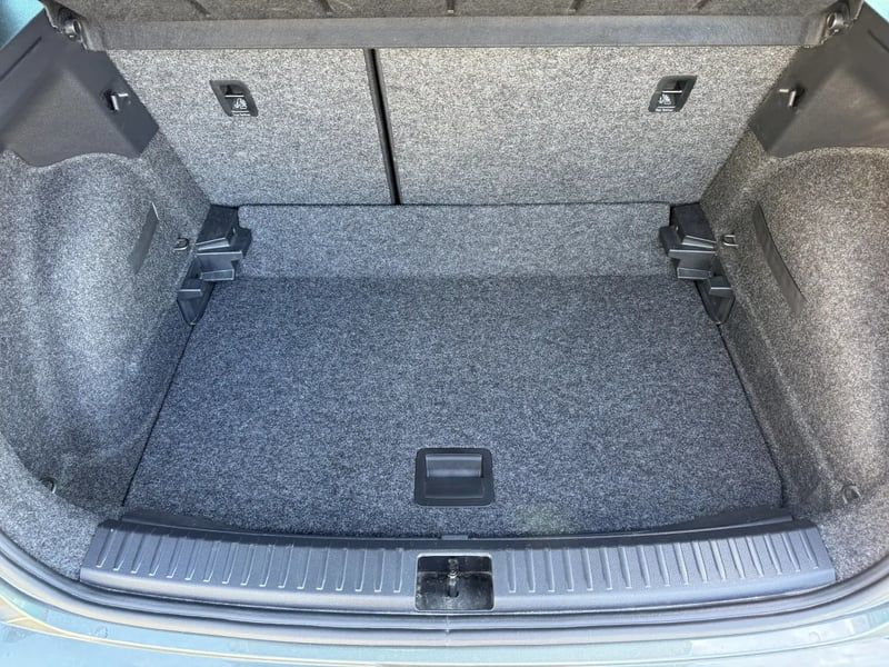 Photo de la voiture SEAT ARONA 1.0 TSI 115 ch Start/Stop DSG7 Xperience