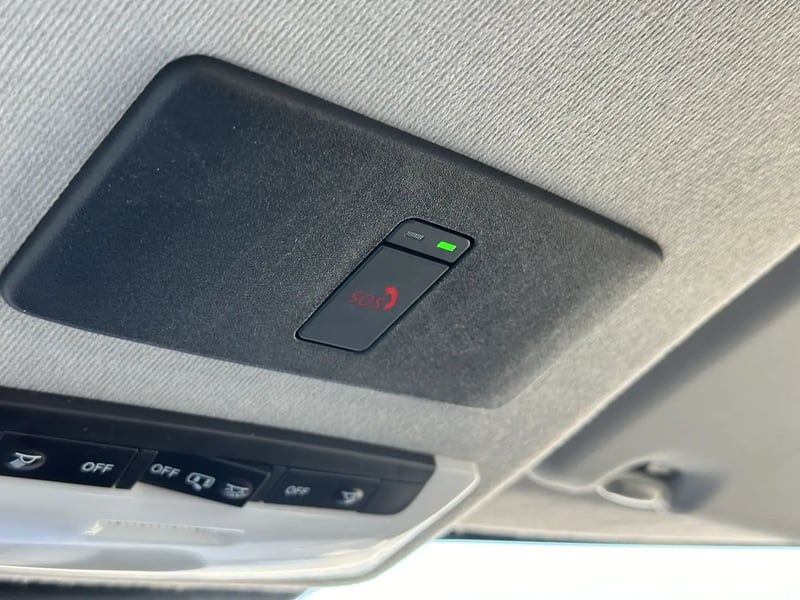 Photo de la voiture NISSAN JUKE 2023.5 DIG-T 114 DCT7 Acenta