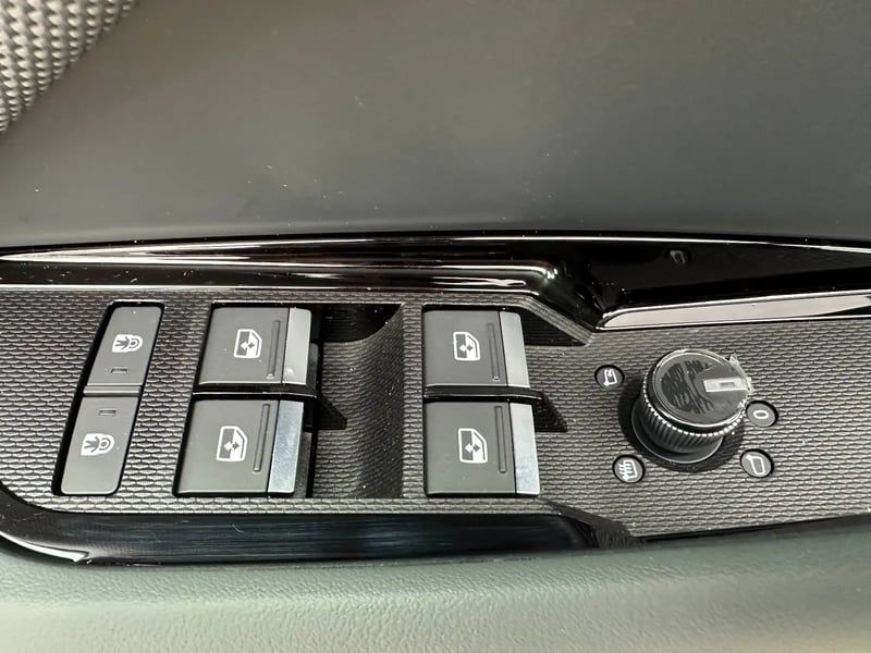 Photo de la voiture AUDI Q3 DIESEL TDI 150 ch S tronic 7 S line