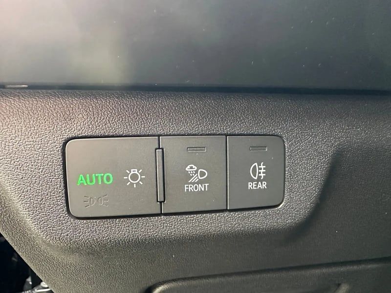 Photo de la voiture AUDI Q3 DIESEL TDI 150 ch S tronic 7 S line