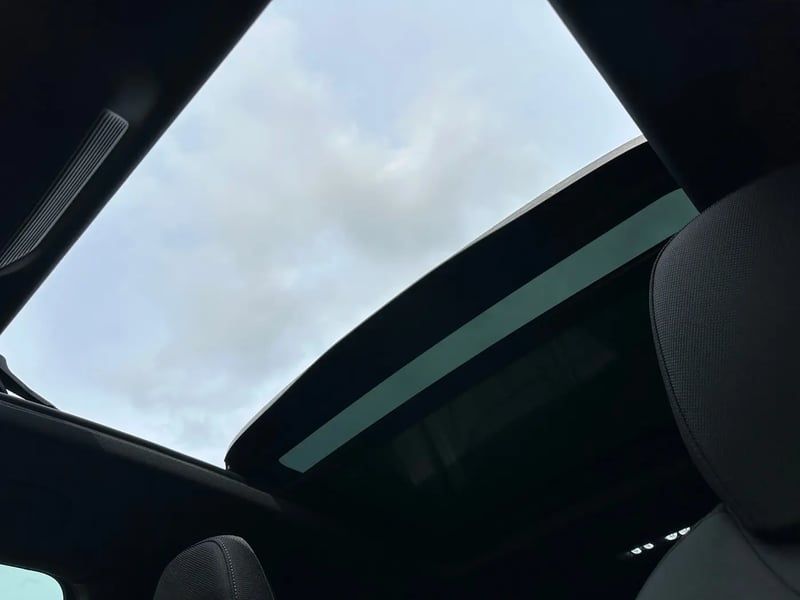 Photo de la voiture AUDI Q3 DIESEL TDI 150 ch S tronic 7 S line