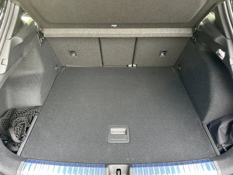 Photo de la voiture AUDI Q3 DIESEL TDI 150 ch S tronic 7 S line