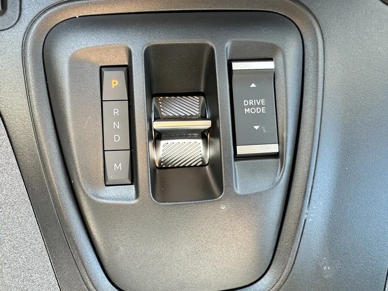 Photo de la voiture PEUGEOT RIFTER Rifter Taille M - 1.5 BlueHDi 130ch S&S GT EAT8 5 places