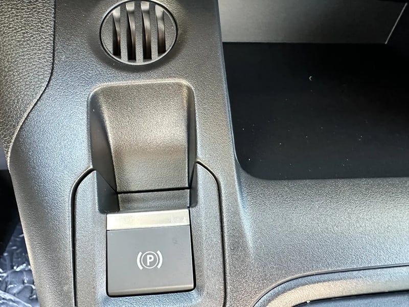 Photo de la voiture PEUGEOT RIFTER Rifter Taille M - 1.5 BlueHDi 130ch S&S GT EAT8 5 places