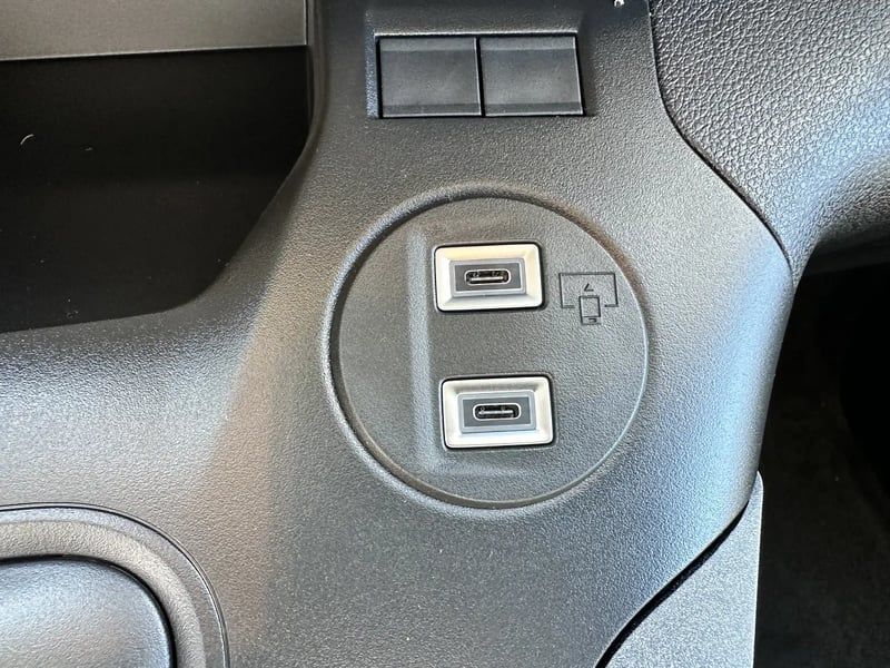 Photo de la voiture PEUGEOT RIFTER Rifter Taille M - 1.5 BlueHDi 130ch S&S GT EAT8 5 places