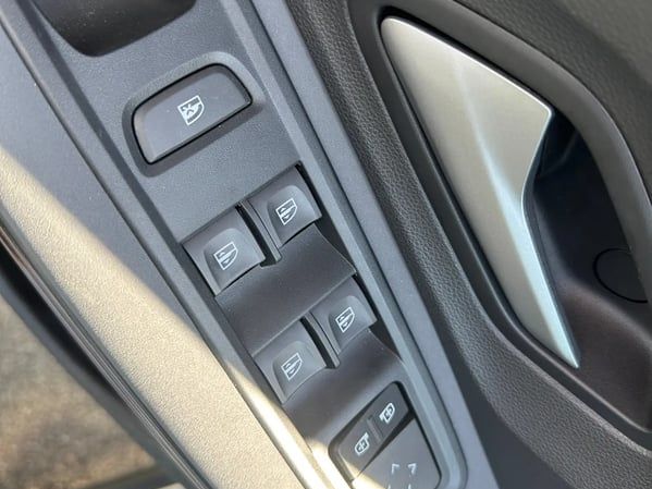 Photo de la voiture DACIA JOGGER ECO-G 100 5 places GSR2 Extreme +