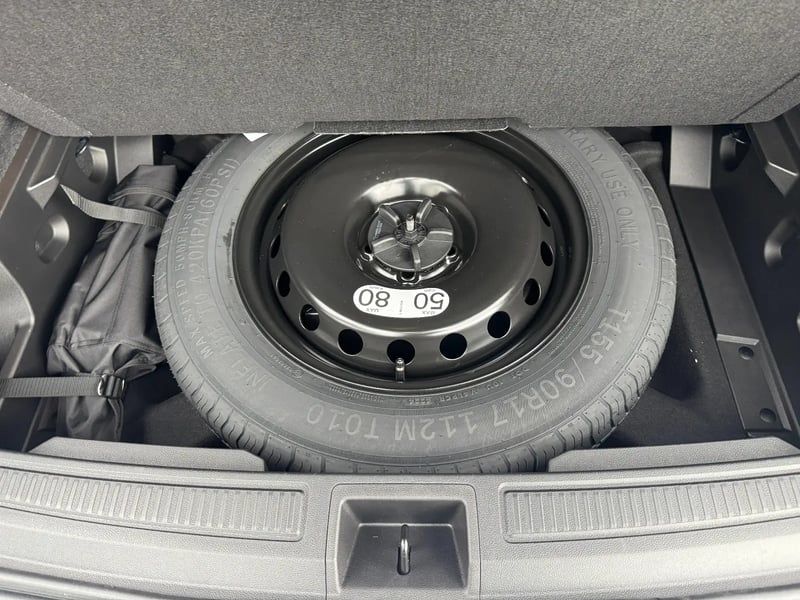 Photo de la voiture RENAULT AUSTRAL full hybrid E-Tech 200 ch Techno