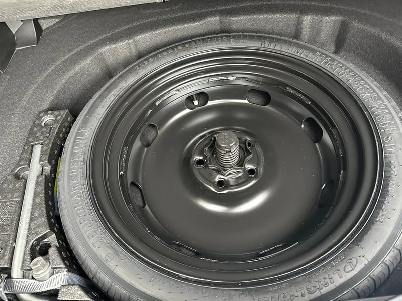 Photo de la voiture VOLKSWAGEN GOLF 2.0 TDI 150 DSG7 R-Line Edition