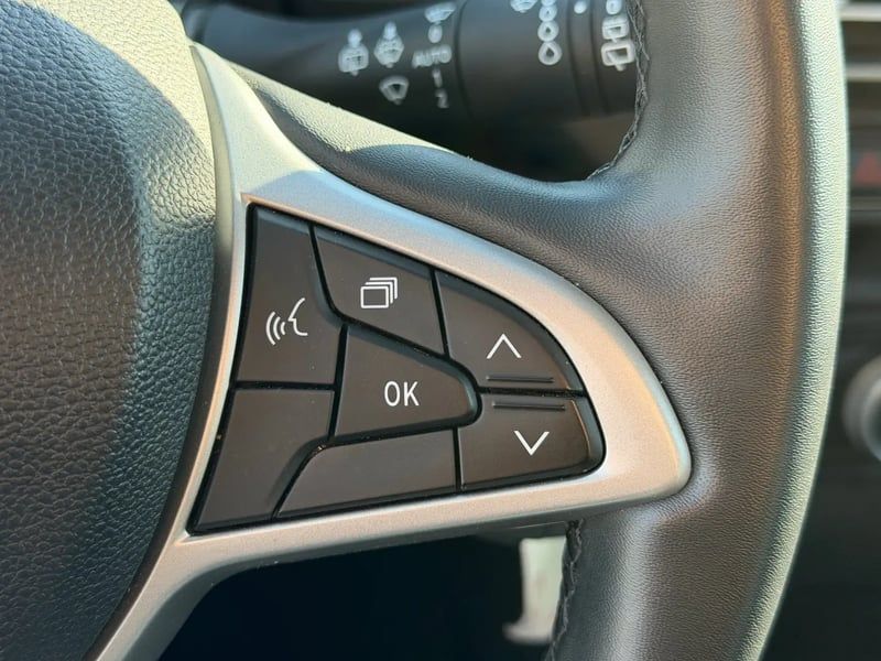 Photo de la voiture DACIA JOGGER ECO-G 100 7 places GSR2 Expression