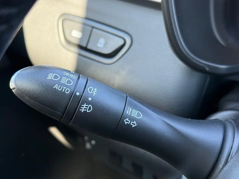 Photo de la voiture RENAULT KADJAR TCe 130 Energy Graphite EDC