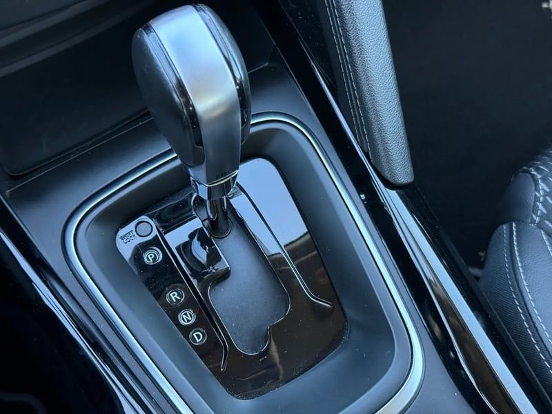 Photo de la voiture RENAULT KADJAR TCe 130 Energy Graphite EDC