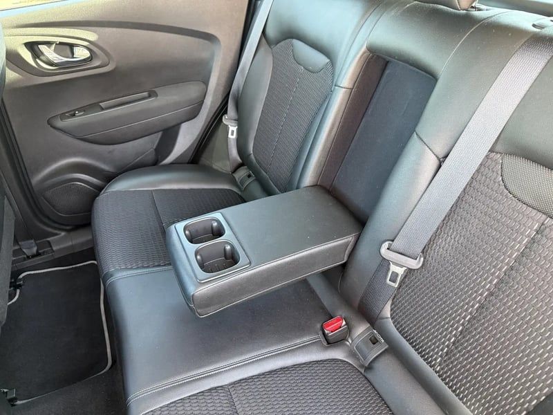 Photo de la voiture RENAULT KADJAR TCe 130 Energy Graphite EDC