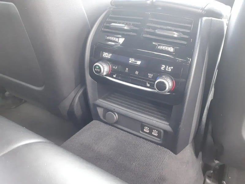 Photo de la voiture BMW M5 COMPETITION F90 LCI 600 ch BVA8