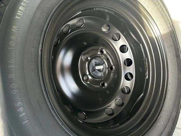 Photo de la voiture RENAULT CAPTUR TCe 90 ch Evolution