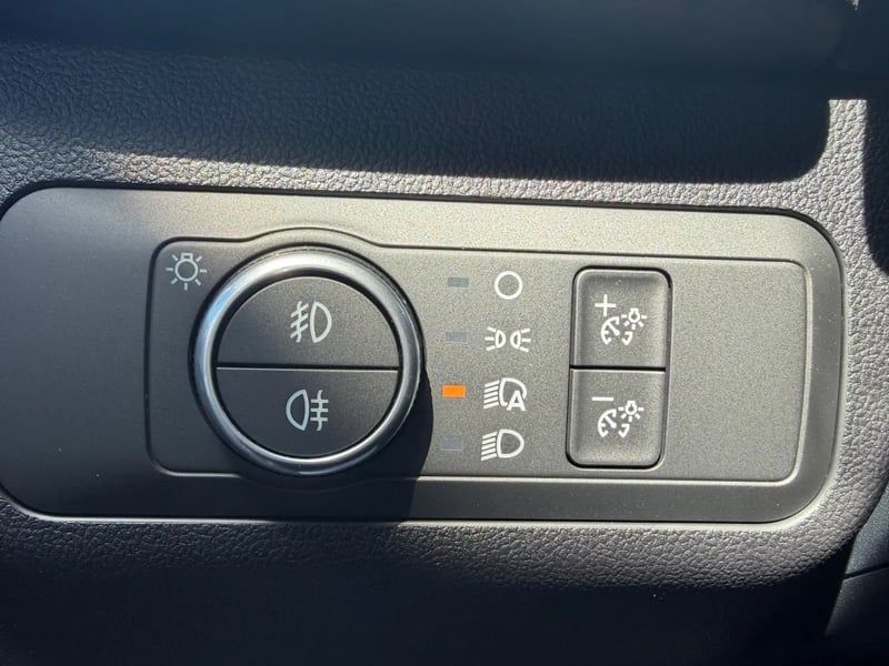 Photo de la voiture FORD KUGA 2.0 TDCi 120 S&S 4x2 Powershift ST-Line
