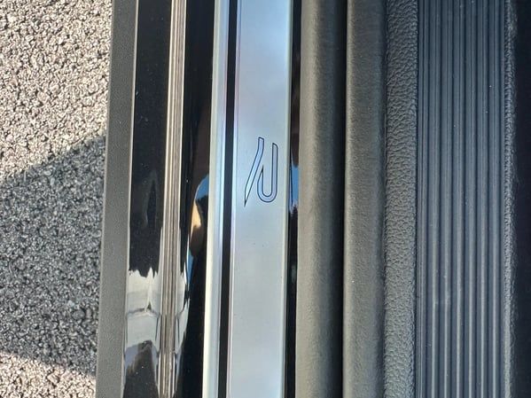 Photo de la voiture VOLKSWAGEN T-ROC 1.5 TSI EVO2 150 Start/Stop DSG7 R-Line Edition