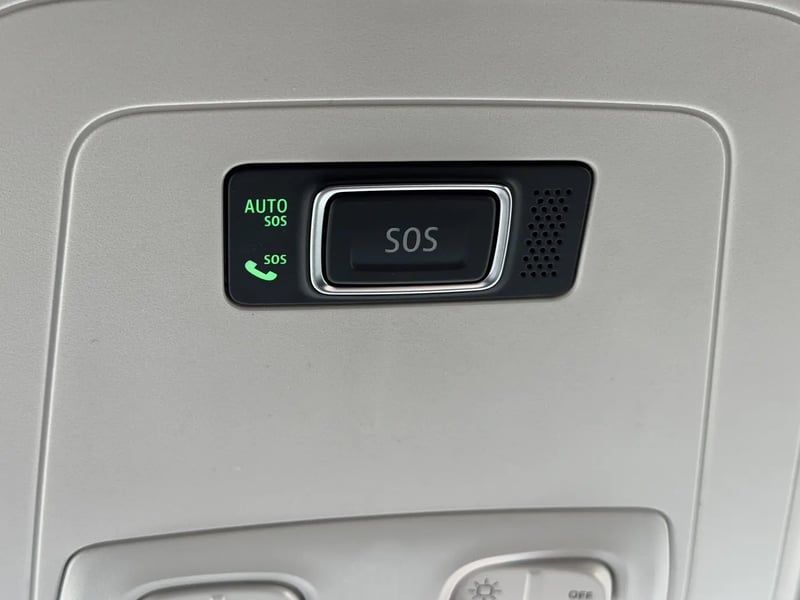 Photo de la voiture NISSAN TOWNSTAR FOURGON ELECTRIQUE EV FOURGON L1 45KWH CHARGEUR 22KW GSR2B N-CONNECTA