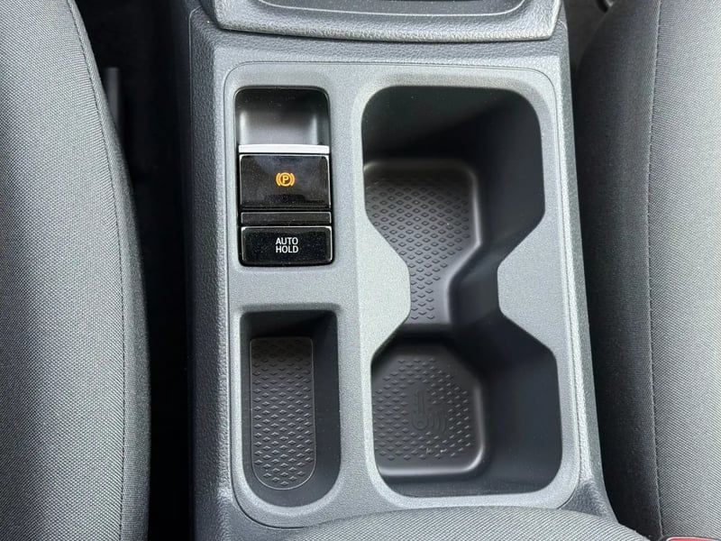 Photo de la voiture VOLKSWAGEN CADDY 2.0 TDI 102 BVM6